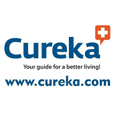 Buy Home Healthcare Products at Offer price Online India |  Cureka